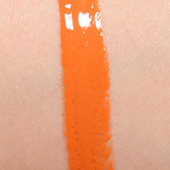 Marc Jacobs Beauty G*psy (204) Lust for Lacquer Lip Vinyl