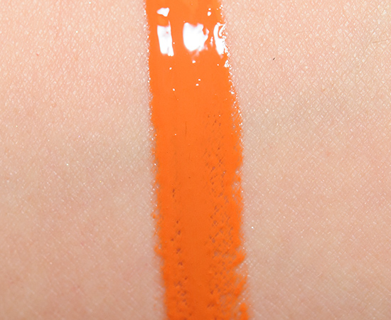 Marc Jacobs Beauty G*psy (204) Lust for Lacquer Lip Vinyl