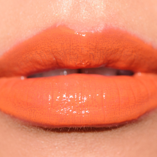 Marc Jacobs Beauty G*psy (204) Lust for Lacquer Lip Vinyl