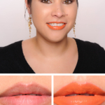 Marc Jacobs Beauty G*psy (204) Lust for Lacquer Lip Vinyl
