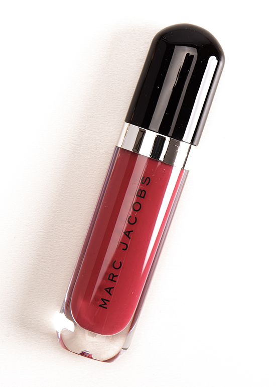 Marc Jacobs Beauty Fame (206) Lust for Lacquer Lip Vinyl
