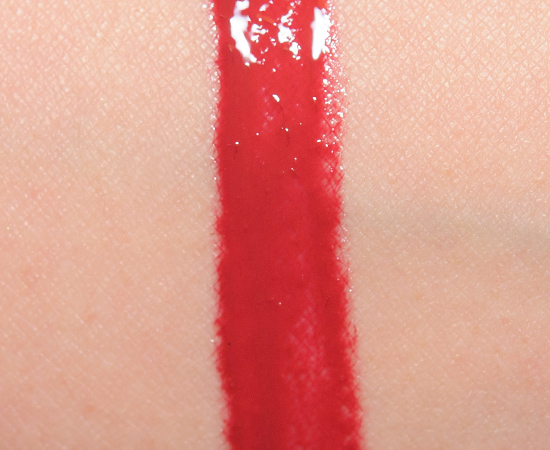Marc Jacobs Beauty Fame (206) Lust for Lacquer Lip Vinyl