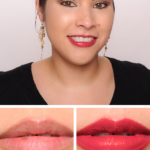 Marc Jacobs Beauty Fame (206) Lust for Lacquer Lip Vinyl