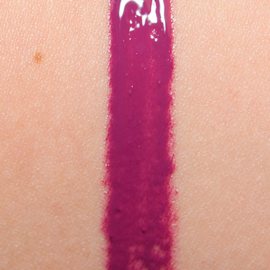 Marc Jacobs Beauty Truth or Dare (208) Lust for Lacquer Lip Vinyl