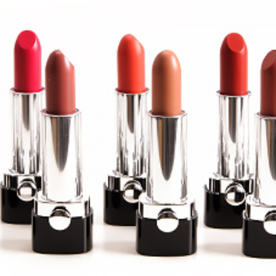 Marc Jacobs Beauty LoveMarc Lip Gel