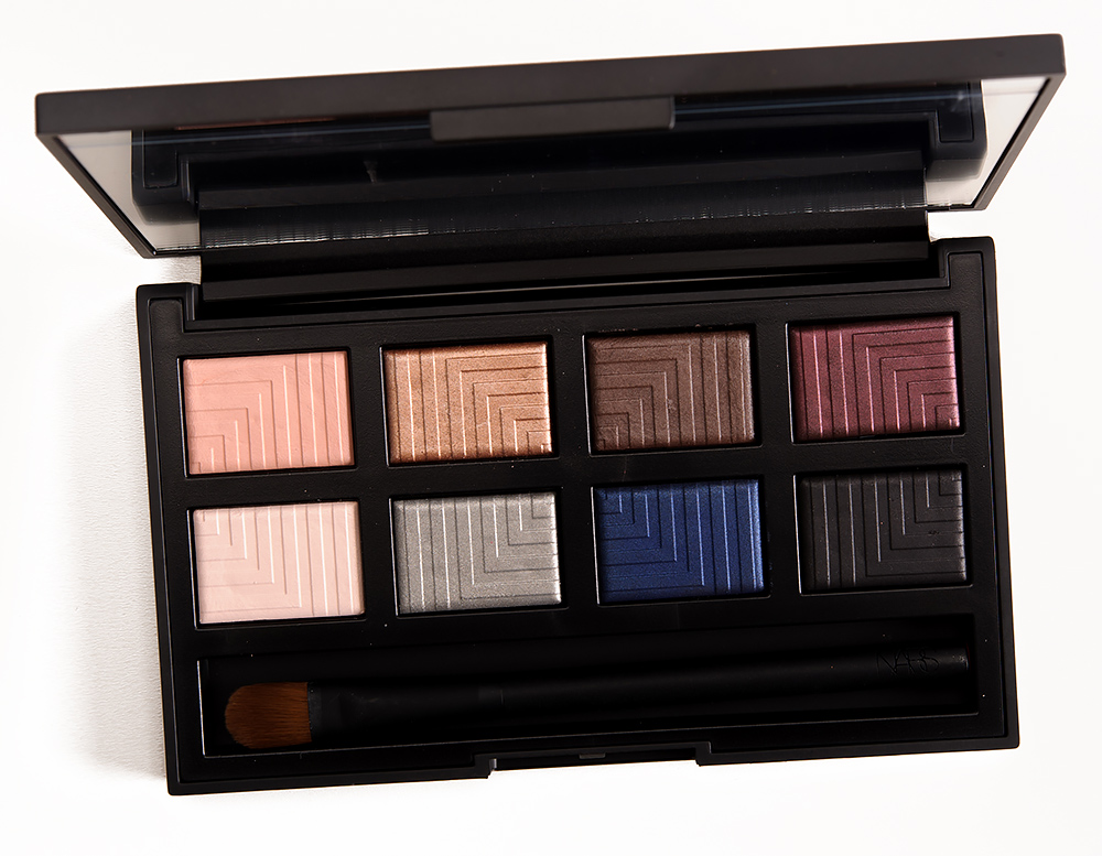 palette