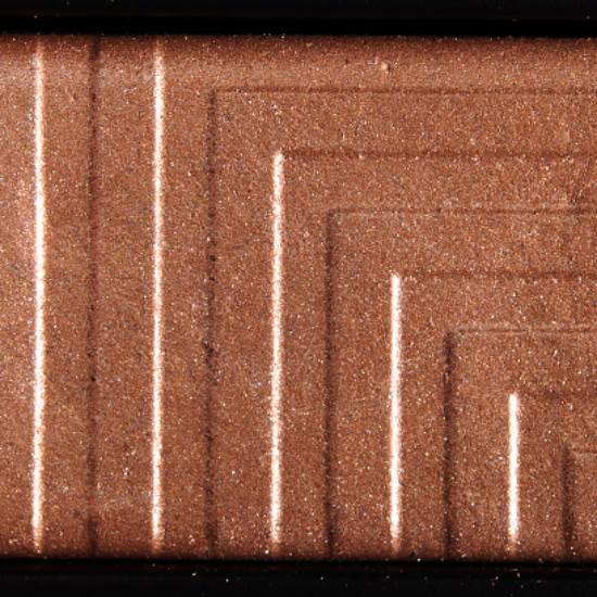NARS Dual Intensity Eyeshadow Himalia