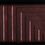 NARS Subra Dual Intensity Eyeshadow