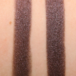 NARS Subra Dual Intensity Eyeshadow