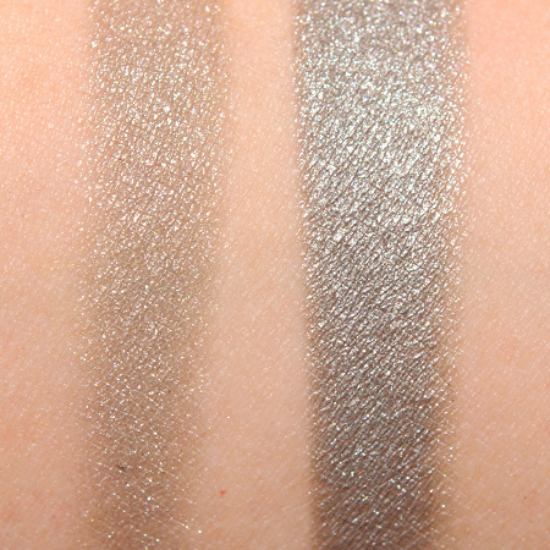 NARS Dual Intensity Eyeshadow Lysithea