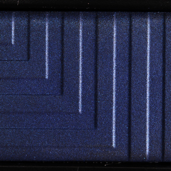 NARS Dual Intensity Eyeshadow Giove