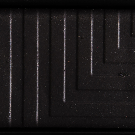 NARS Dual Intensity Eyeshadow Sycorax