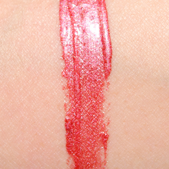 Revlon HD Rose Quartz (530) Ultra HD Lip Lacquer