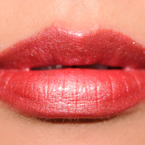 Revlon HD Rose Quartz (530) Ultra HD Lip Lacquer