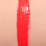 Revlon HD Strawberry Topaz (535) Ultra HD Lip Lacquer