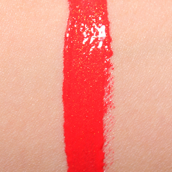 Revlon HD Strawberry Topaz (535) Ultra HD Lip Lacquer