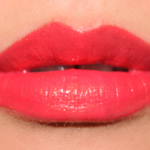 Revlon HD Strawberry Topaz (535) Ultra HD Lip Lacquer