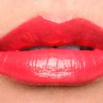 Revlon HD Strawberry Topaz (535) Ultra HD Lip Lacquer