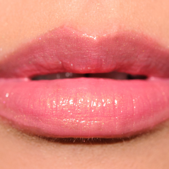 Revlon HD Petalite (540) Ultra HD Lip Lacquer
