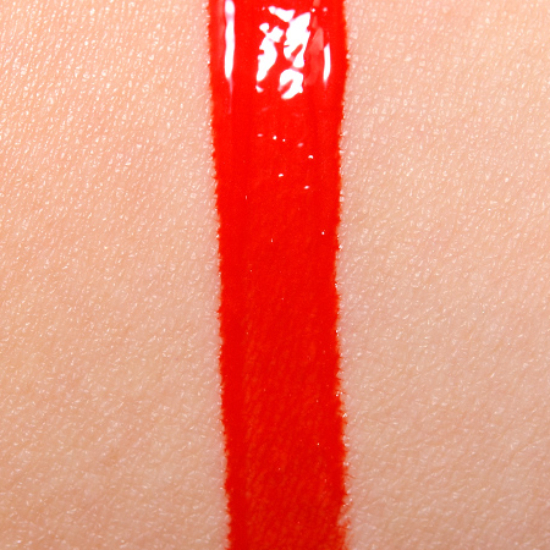 Revlon HD Fire Opal (560) Ultra HD Lip Lacquer