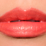 Revlon HD Sunstone (565) Ultra HD Lip Lacquer