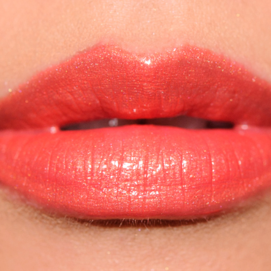 Revlon HD Sunstone (565) Ultra HD Lip Lacquer