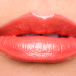 Revlon HD Sunstone (565) Ultra HD Lip Lacquer