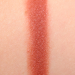 Sephora + Pantone Universe Marsala Satin Eyeshadow