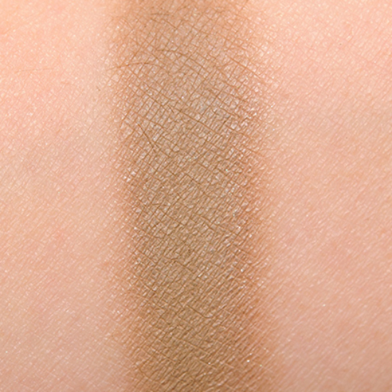 Sephora + Pantone Universe Burro Eyeshadow