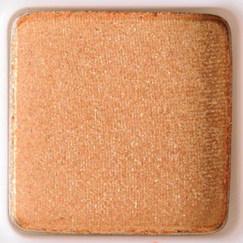 Sephora + Pantone Universe Desert Mist Eyeshadow