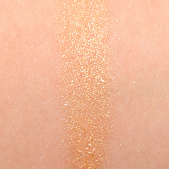 Sephora + Pantone Universe Desert Mist Eyeshadow