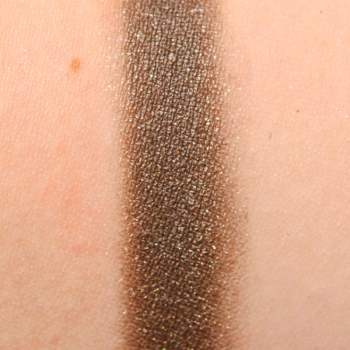 Sephora + Pantone Universe Bracken Eyeshadow