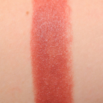 Sephora + Pantone Universe Pure Marsala Matte Lip Crème