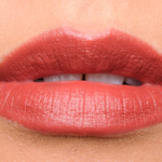 Sephora + Pantone Universe Pure Marsala Matte Lip Crème