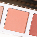 Sephora + Pantone Universe Shimmering Marsala Cheek Trio