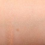 Sephora + Pantone Universe Spanish Villa Luminizer