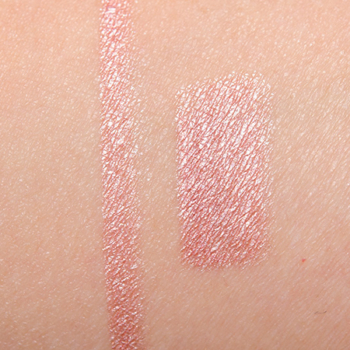 Sephora Strawberry Macaroon Contour Eye Pencil