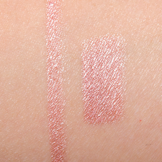Sephora Strawberry Macaroon Contour Eye Pencil