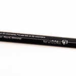 Sephora Surfer Babe Contour Eye Pencil