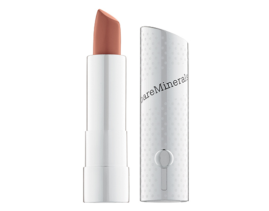 bareMinerals Modern Pop Collection for Spring 2015