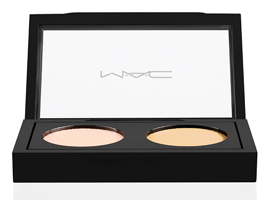 MAC Studio Conceal & Correct