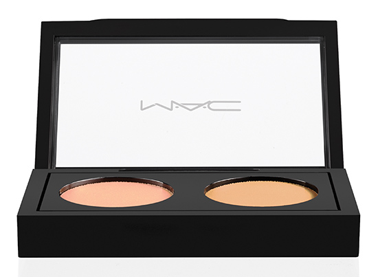 MAC Studio Conceal & Correct
