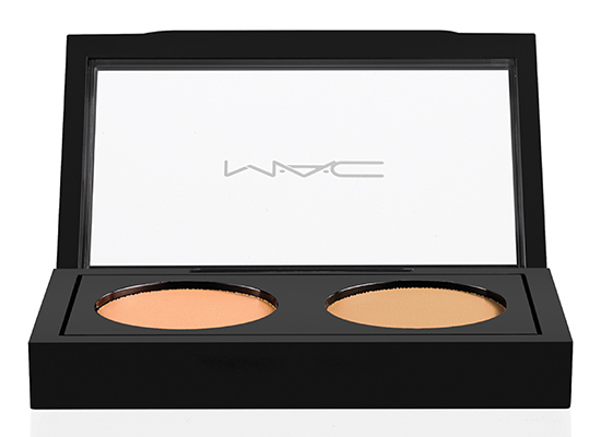 MAC Studio Conceal & Correct