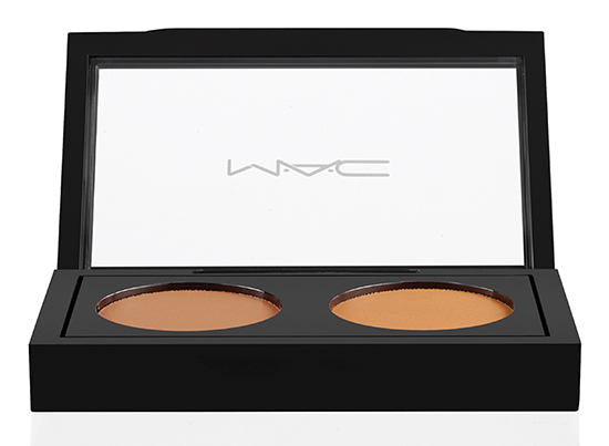 MAC Studio Conceal & Correct