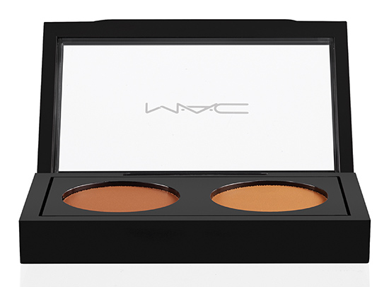 MAC Studio Conceal & Correct