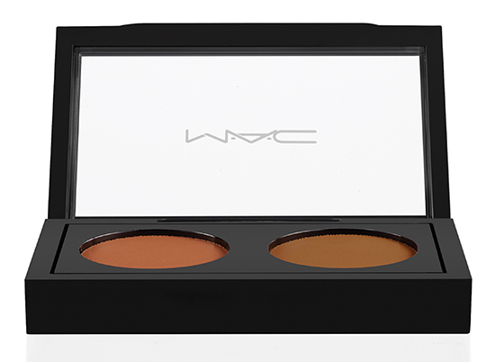MAC Studio Conceal & Correct