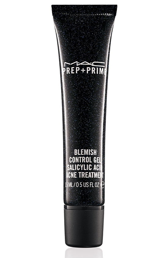 MAC Studio Conceal & Correct