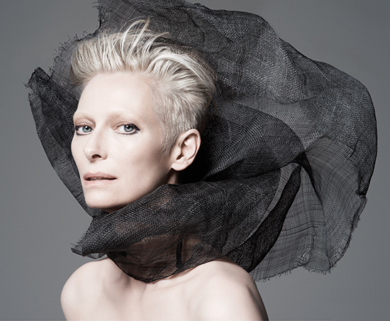 NARS Eye-Opening Act Collection
