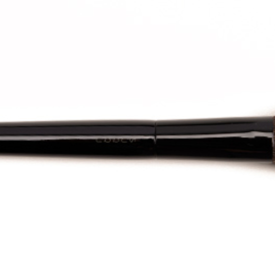 Suqqu Cheek Brush