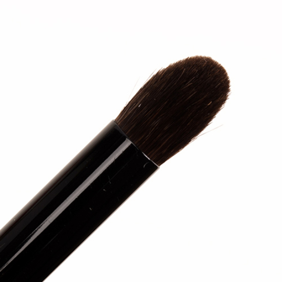 SUQQU Cheek Brush, Face Brush, Eyeshadow Brush M, Lip Brush L Reviews